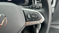 Volkswagen Taigo 1.5 TSI 150 R-Line 5dr DSG Petrol Hatchback